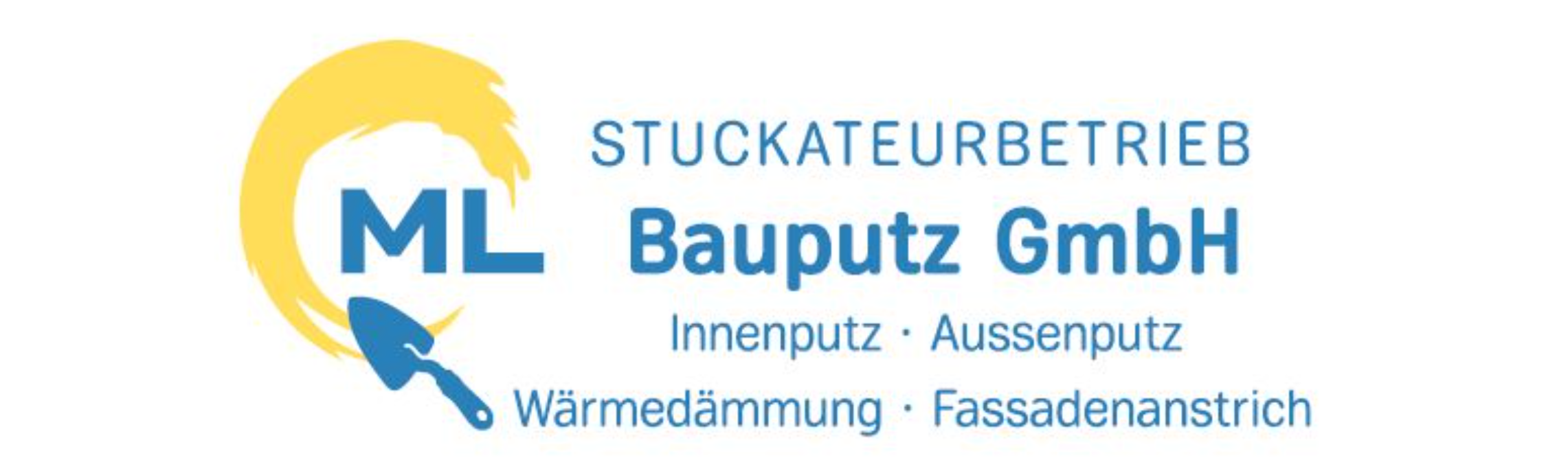 ML Bauputz GmbH