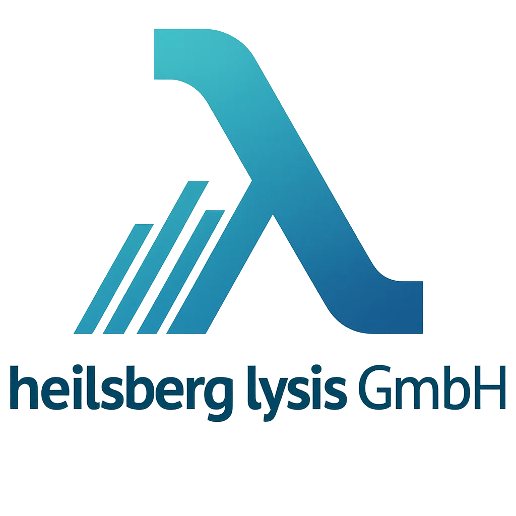 heilsberg lysis GmbH